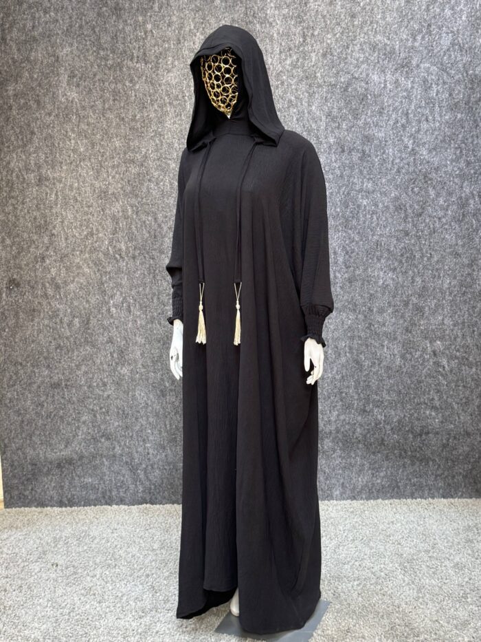 ⁦إسدال مغربي⁩ - الصورة ⁦5⁩