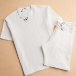 ⁦تيشرت وشورت Jakar suit⁩ - الصورة ⁦4⁩