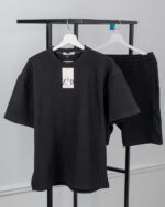 ⁦تيشرت وشورت Jakar suit⁩ - الصورة ⁦2⁩
