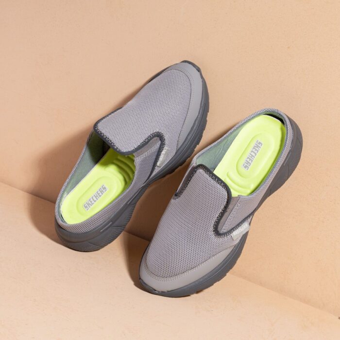 ⁦Skechers Sapo⁩ - الصورة ⁦6⁩