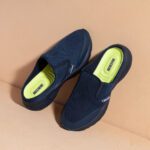⁦Skechers Sapo⁩ - الصورة ⁦5⁩