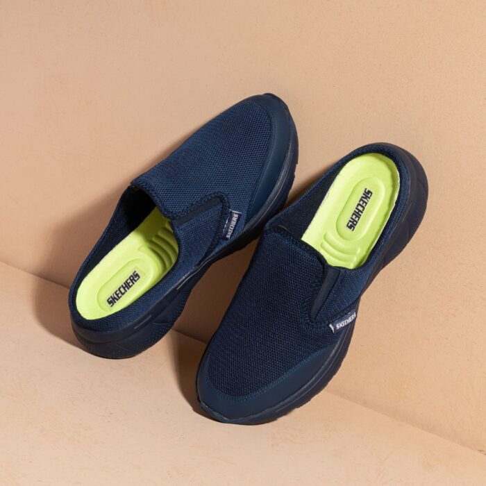 ⁦Skechers Sapo⁩ - الصورة ⁦5⁩