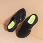 ⁦Skechers Sapo⁩ - الصورة ⁦4⁩