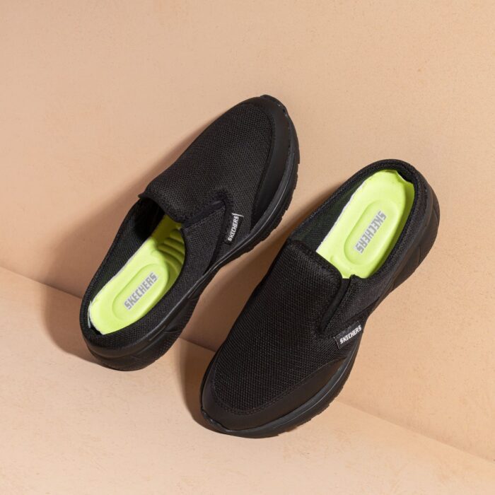 ⁦Skechers Sapo⁩ - الصورة ⁦4⁩