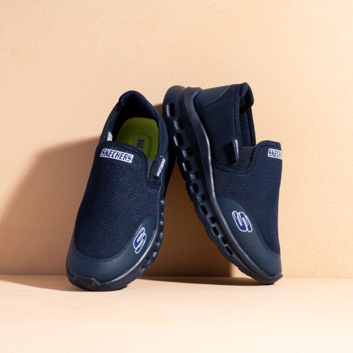 ⁦Skechers FL15⁩ - الصورة ⁦2⁩
