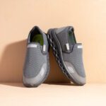 ⁦Skechers FL15⁩ - الصورة ⁦3⁩