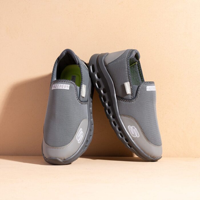 ⁦Skechers FL15⁩ - الصورة ⁦3⁩