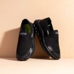 ⁦Skechers FL15⁩ - الصورة ⁦4⁩