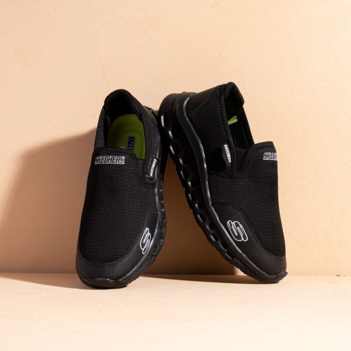 ⁦Skechers FL15⁩ - الصورة ⁦4⁩