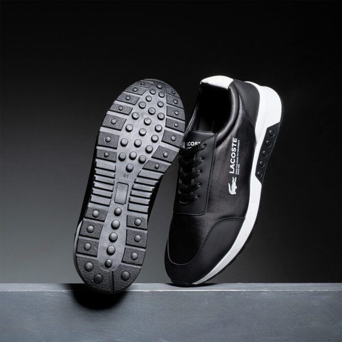 ⁦LaCoste Sneaker⁩ - الصورة ⁦6⁩