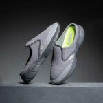 ⁦Skechers Sapo⁩ - الصورة ⁦3⁩