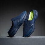 ⁦Skechers Sapo⁩ - الصورة ⁦2⁩