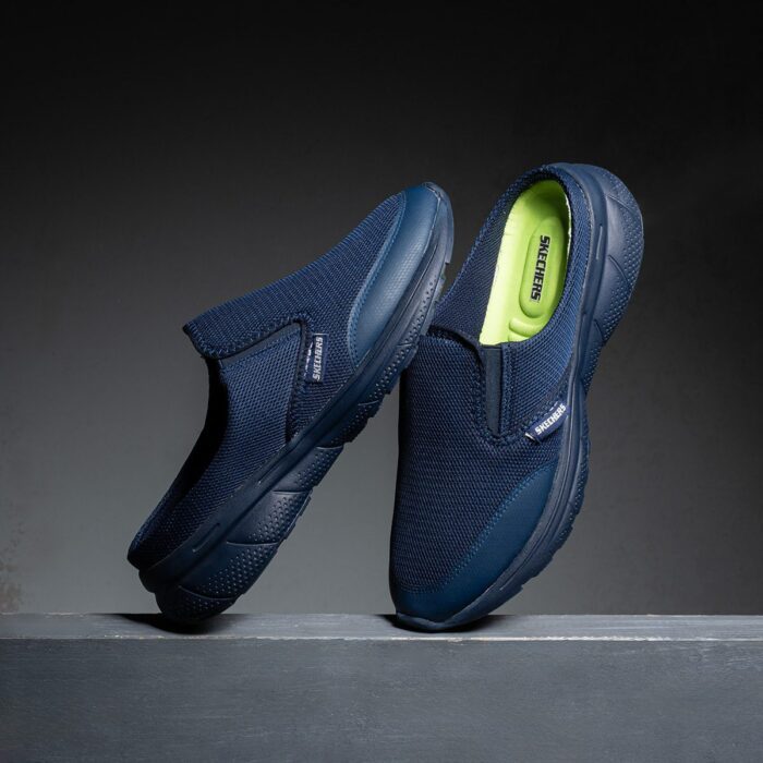 ⁦Skechers Sapo⁩ - الصورة ⁦2⁩