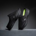 Skechers Sapo