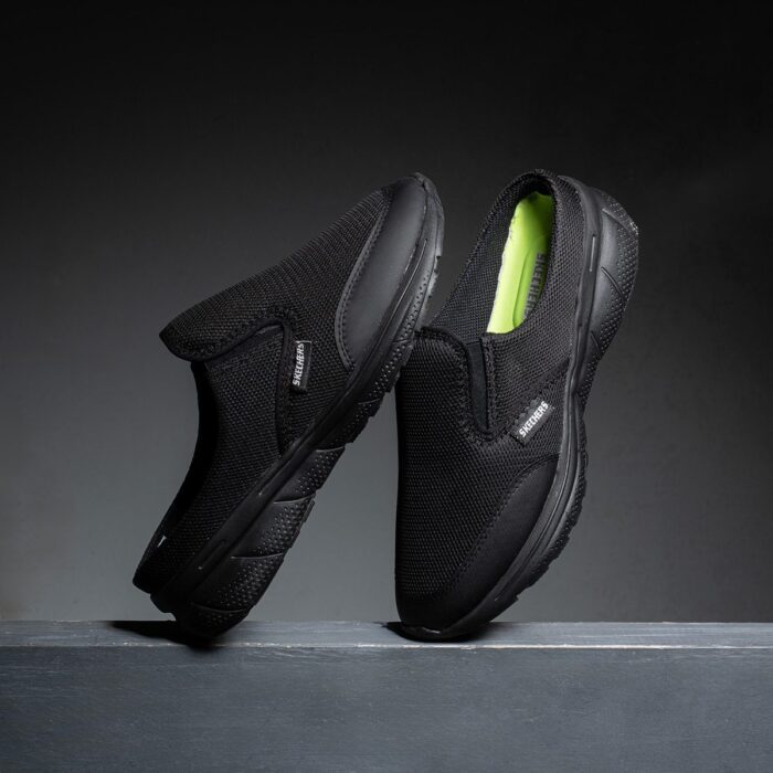 ⁦Skechers Sapo⁩ - الصورة ⁦1⁩