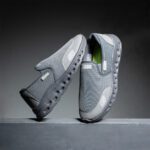 ⁦Skechers FL15⁩ - الصورة ⁦5⁩