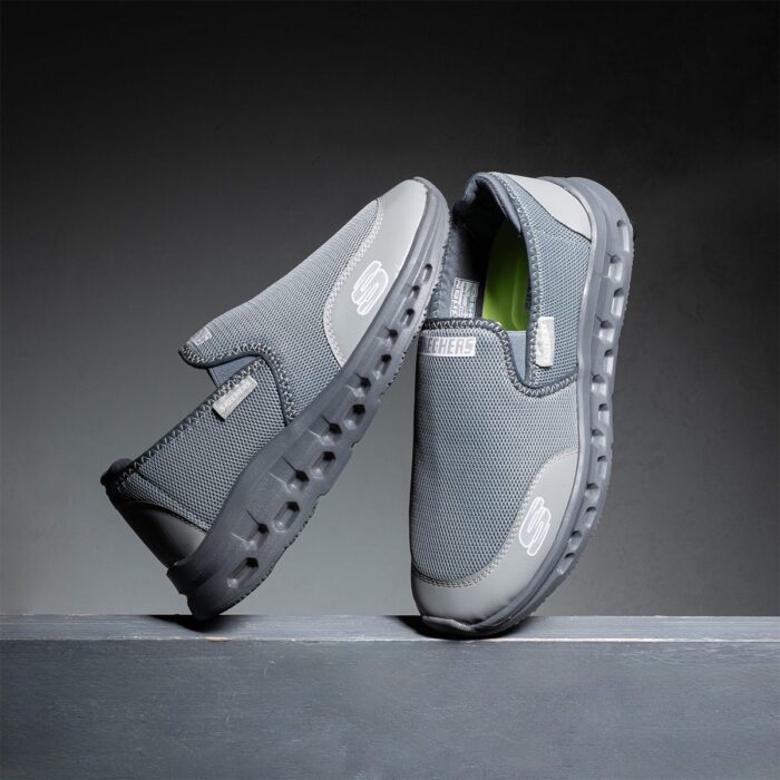⁦Skechers FL15⁩ - الصورة ⁦5⁩