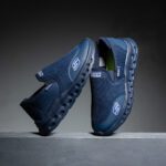 ⁦Skechers FL15⁩ - الصورة ⁦6⁩