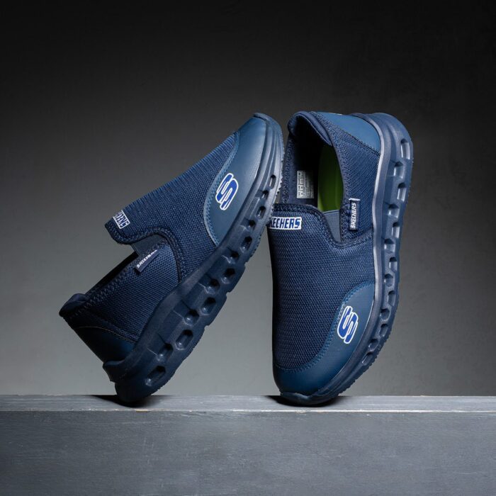 ⁦Skechers FL15⁩ - الصورة ⁦6⁩