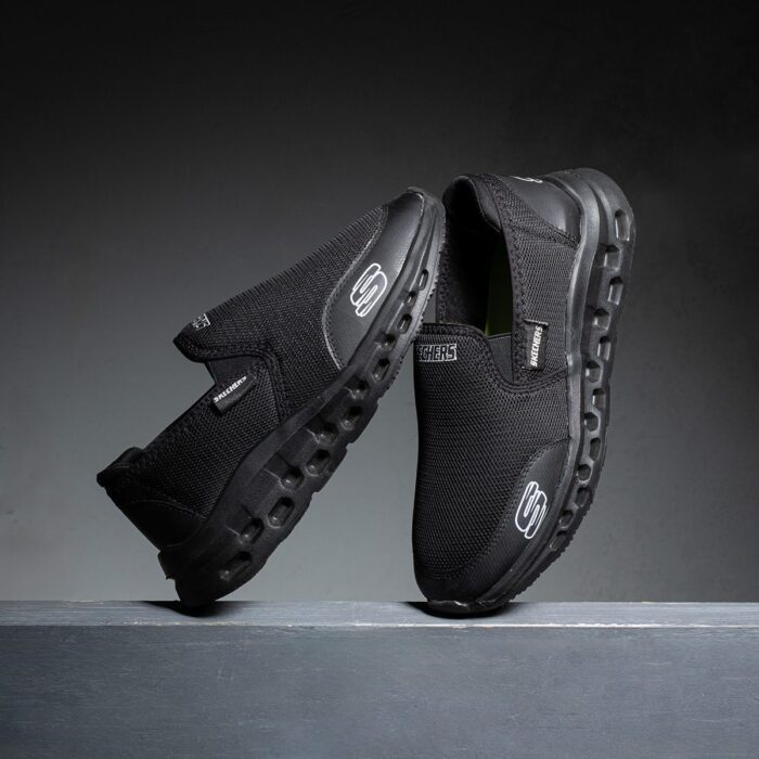 ⁦Skechers FL15⁩ - الصورة ⁦1⁩