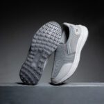 ⁦Skechers Simple⁩ - الصورة ⁦3⁩