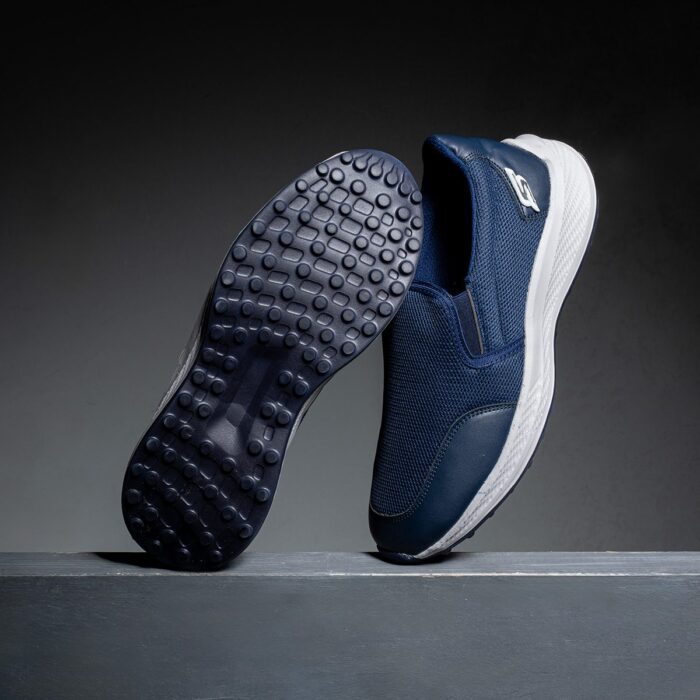 ⁦Skechers Simple⁩ - الصورة ⁦2⁩