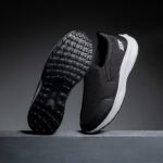 Skechers Simple