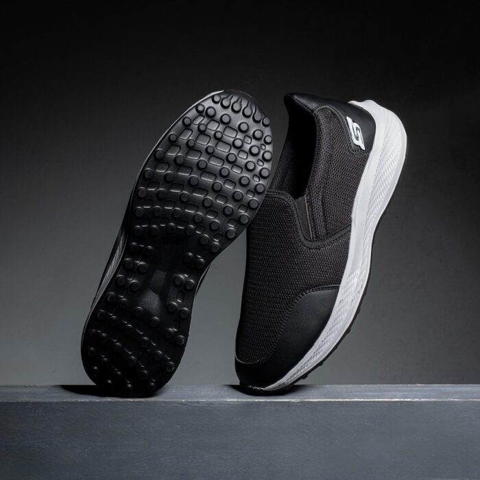 ⁦Skechers Simple⁩ - الصورة ⁦1⁩