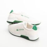 ⁦LaCoste Sneaker⁩ - الصورة ⁦3⁩