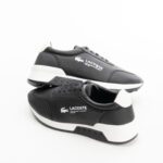 ⁦LaCoste Sneaker⁩ - الصورة ⁦2⁩