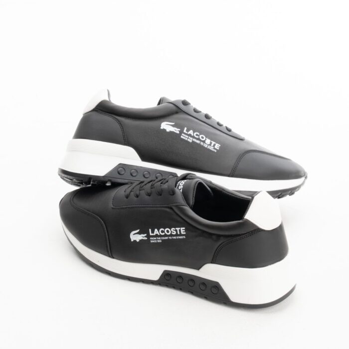 ⁦LaCoste Sneaker⁩ - الصورة ⁦2⁩