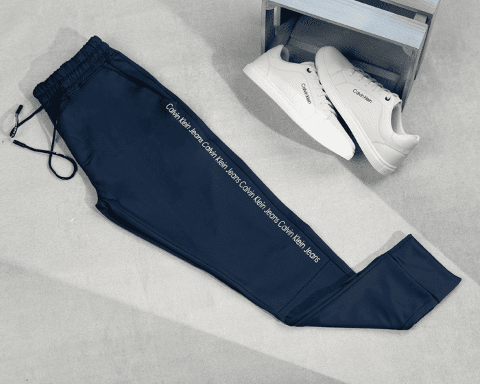 ⁦شروال Calvinklein⁩ - الصورة ⁦6⁩