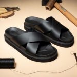⁦سليبر زارا⁩ - الصورة ⁦2⁩