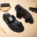 ⁦سليبر ZARA Finger⁩ - الصورة ⁦2⁩