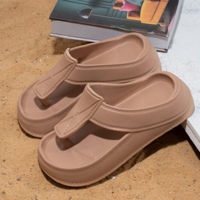 ⁦slipper candy⁩ - الصورة ⁦8⁩