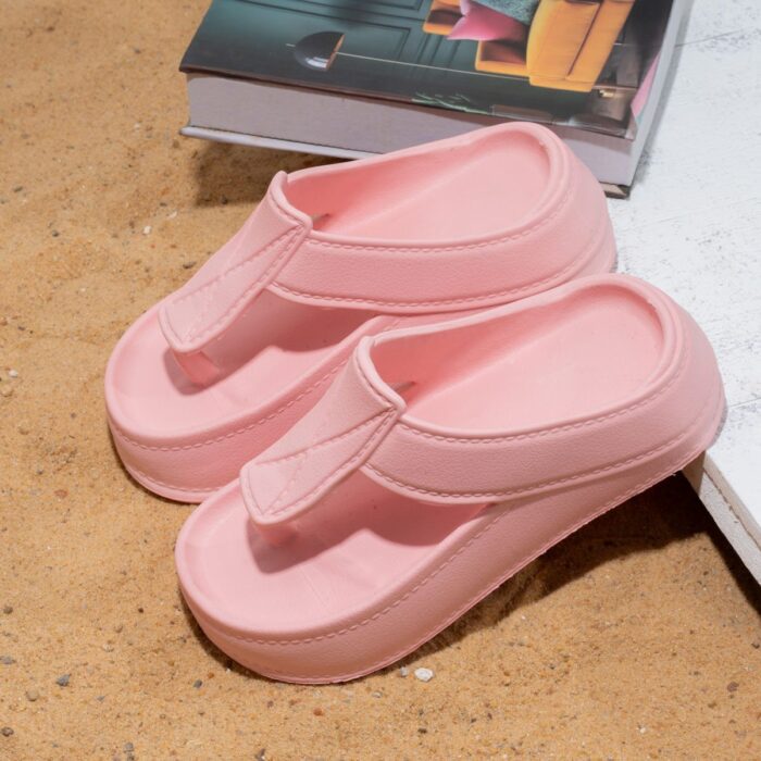 ⁦slipper candy⁩ - الصورة ⁦3⁩