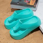 ⁦slipper candy⁩ - الصورة ⁦4⁩