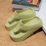 ⁦slipper candy⁩ - الصورة ⁦5⁩