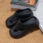 ⁦slipper candy⁩ - الصورة ⁦2⁩