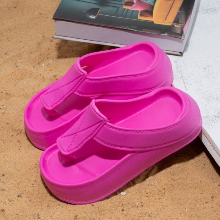 ⁦slipper candy⁩ - الصورة ⁦7⁩