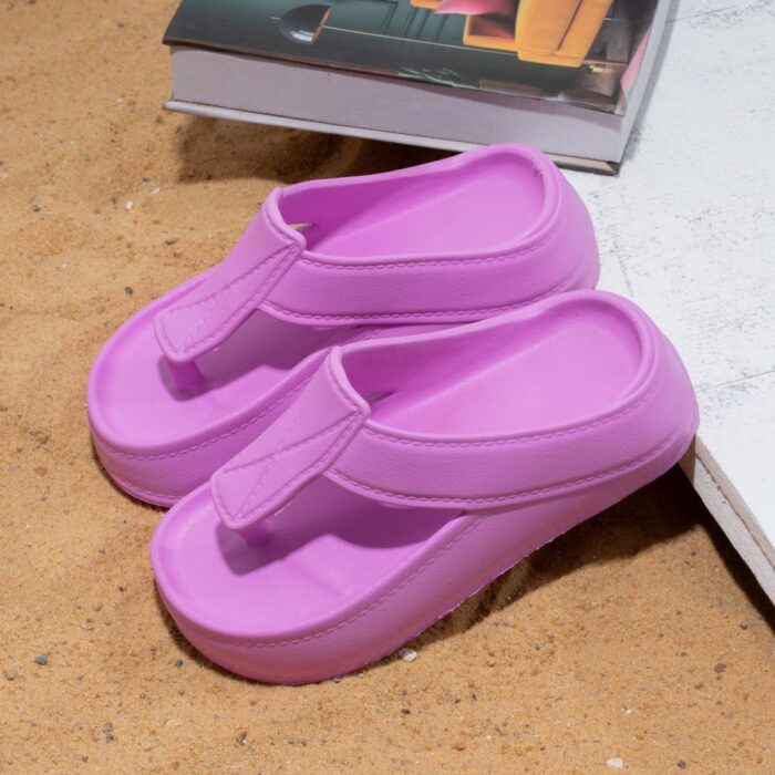 ⁦slipper candy⁩ - الصورة ⁦6⁩