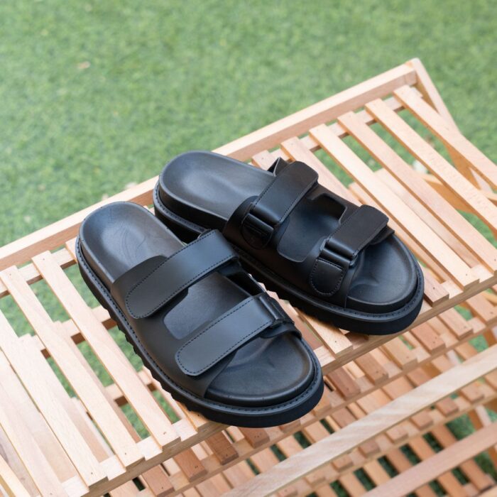 ⁦سليبر سكوتش ZARA⁩ - الصورة ⁦1⁩