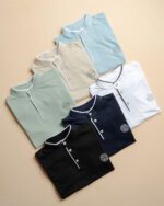 تيشيرت hilfiger