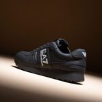 ⁦Armani⁩ - الصورة ⁦3⁩