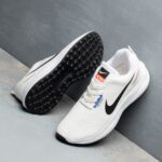 ⁦كوتشي ايفا رياضي⁩ - الصورة ⁦4⁩