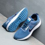 ⁦كوتشي ايفا رياضي⁩ - الصورة ⁦2⁩