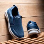 ⁦Skechers نعل ايفا⁩ - الصورة ⁦4⁩