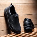 ⁦Skechers نعل ايفا⁩ - الصورة ⁦2⁩
