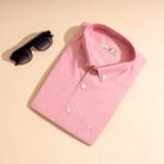 ⁦قميص كم American Eagle⁩ - الصورة ⁦7⁩