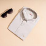 ⁦قميص كم American Eagle⁩ - الصورة ⁦5⁩